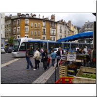 2007-05-27 B St Claire Les Halles 6035.jpg